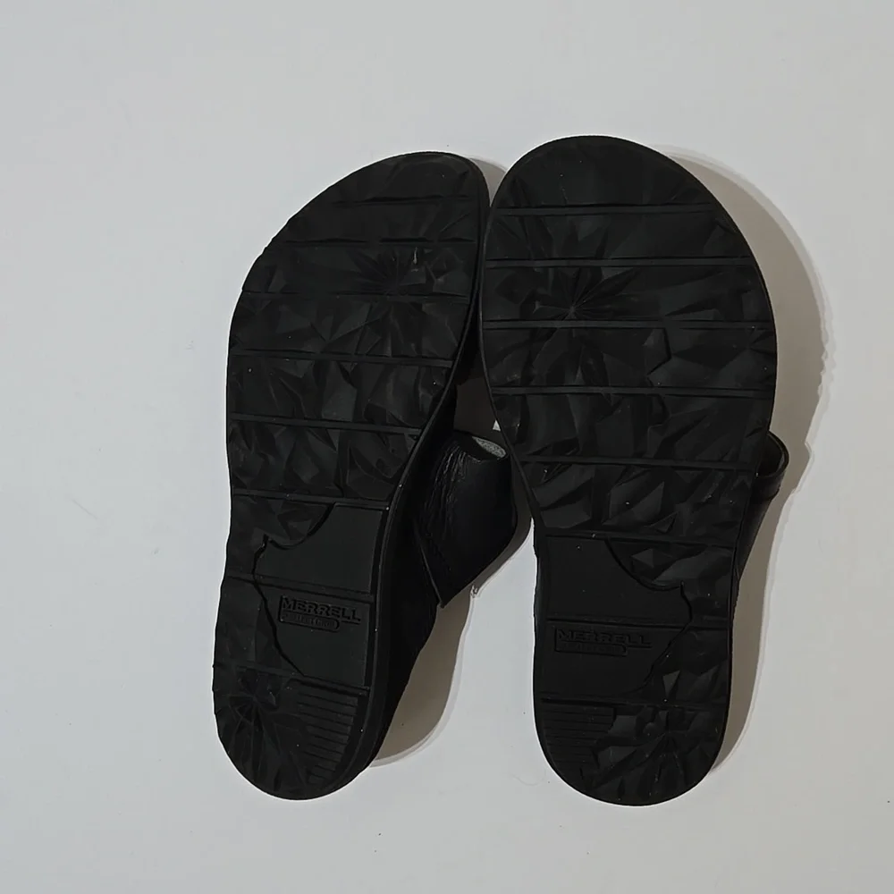Merrell Select Fresh Women's Performance Sandals - Picture 5 of 6